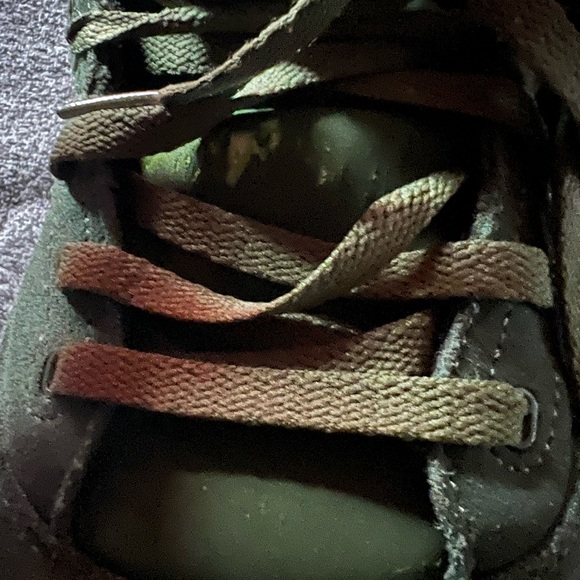 Patrick Ewing - Picture 3 of 4